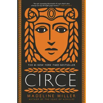 Circe