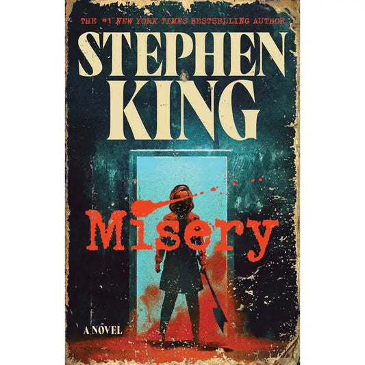 Misery
