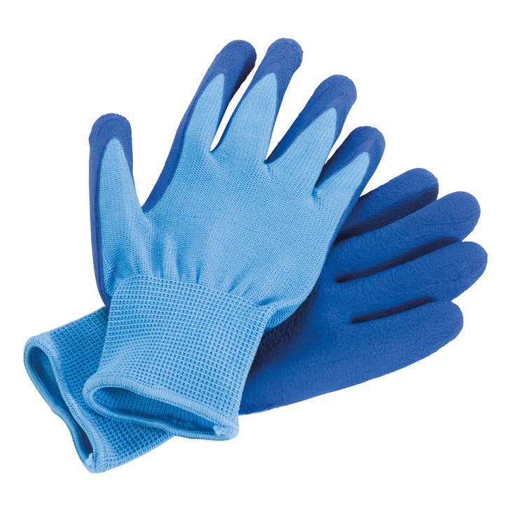 Kid's Gardening Gloves