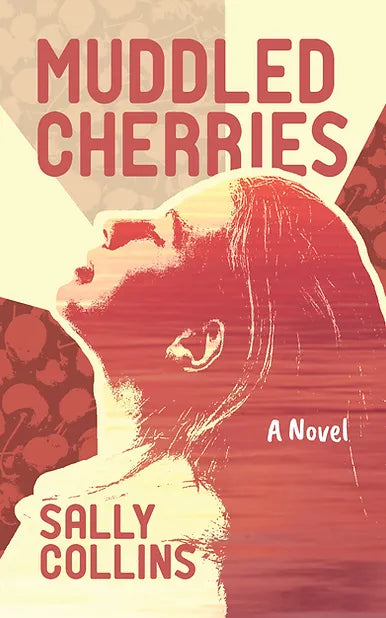Muddled Cherries