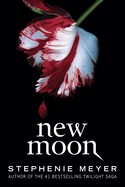 New Moon (Twilight Saga #2)