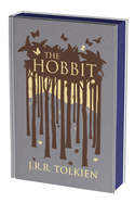 The Hobbit