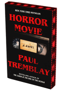 Horror Movie