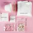 DIY Bubble Gum Kit