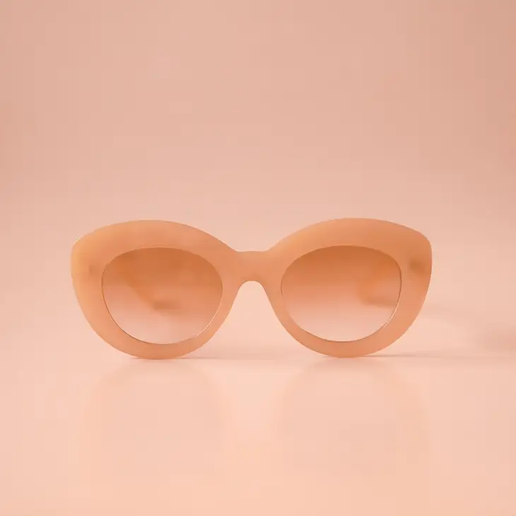 Gemma Sunglasses