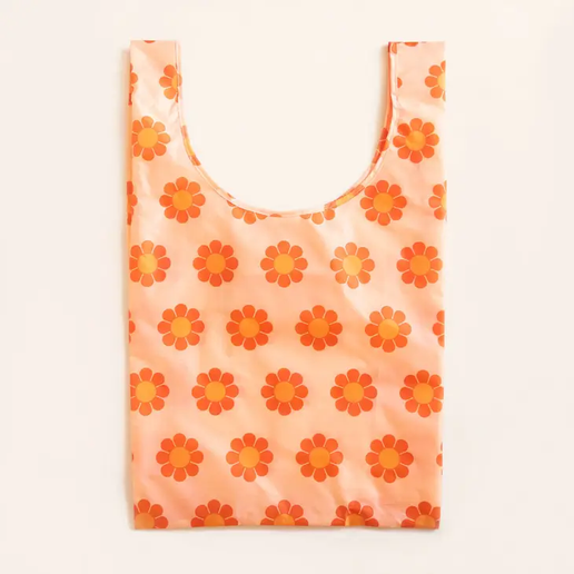 Georgy Reusable Tote Bag