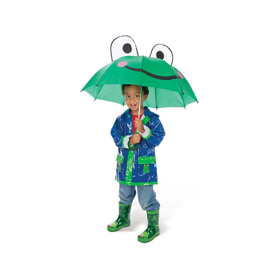 Kid's Umbrella
