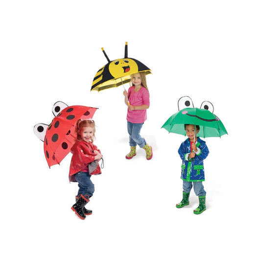 Kid's Umbrella