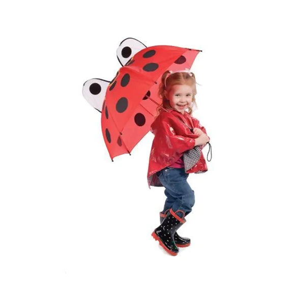 Kid's Umbrella